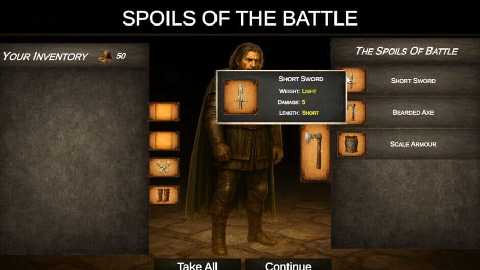 Ekran görüntüsü 8