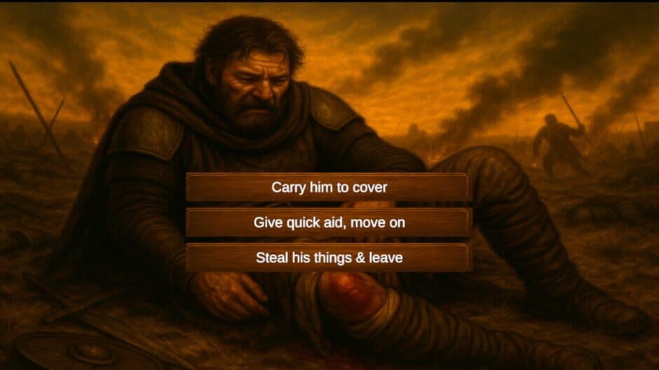 Ekran görüntüsü 4