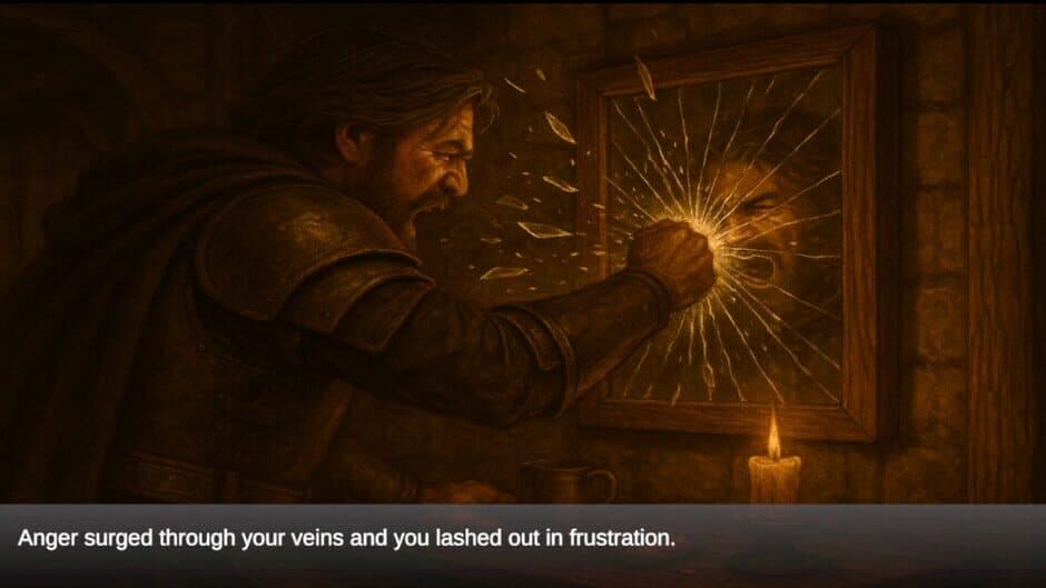 Ekran görüntüsü 2