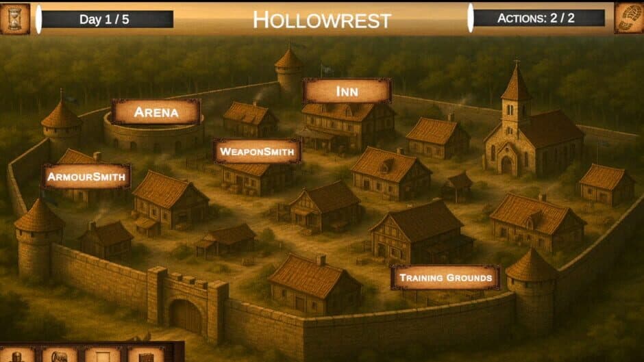 Ekran görüntüsü 9