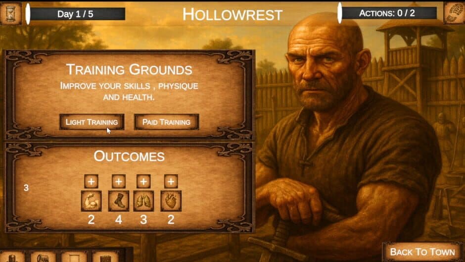 Ekran görüntüsü 6