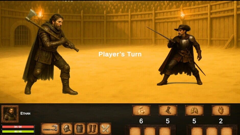 Ekran görüntüsü 13