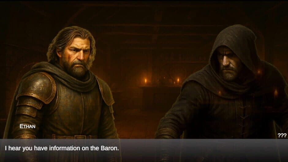 Ekran görüntüsü 10