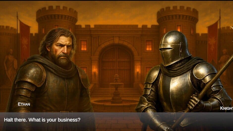 Ekran görüntüsü 5