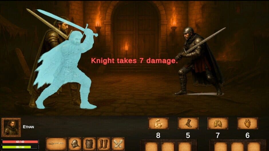 Ekran görüntüsü 7