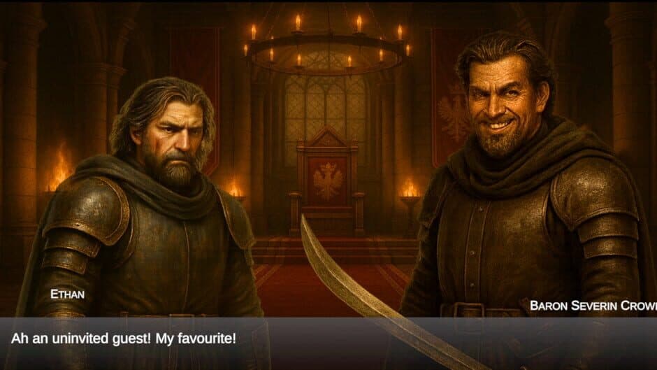 Ekran görüntüsü 1