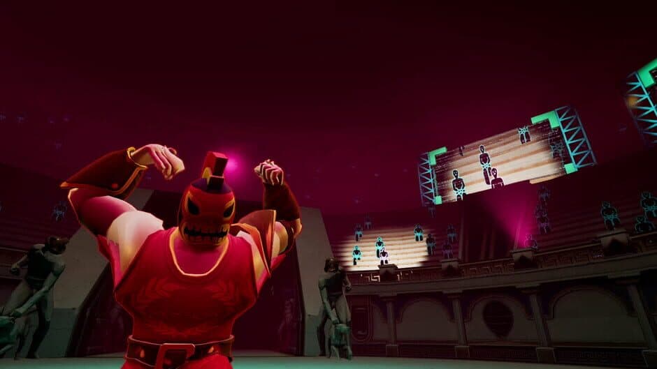 Ekran görüntüsü 3