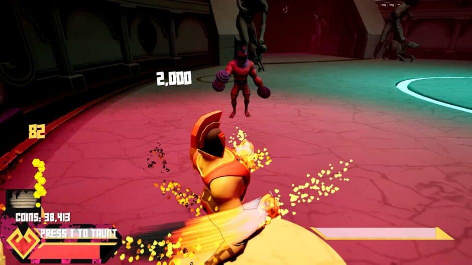 Ekran görüntüsü 5