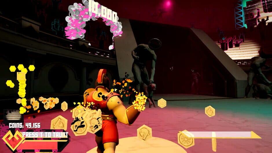 Ekran görüntüsü 1