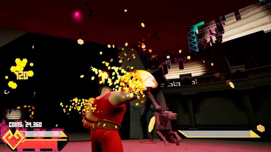 Ekran görüntüsü 2