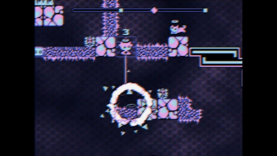 Ekran görüntüsü 3