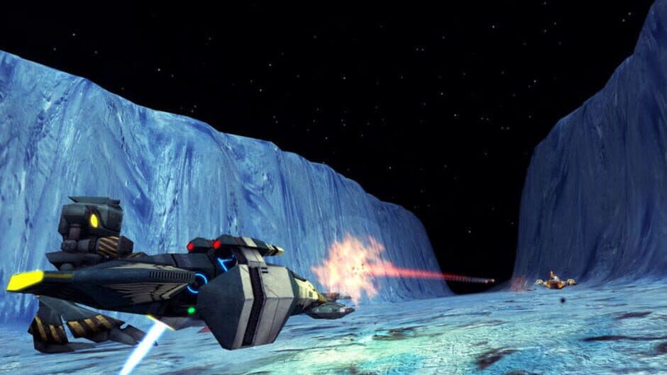 Ekran görüntüsü 3