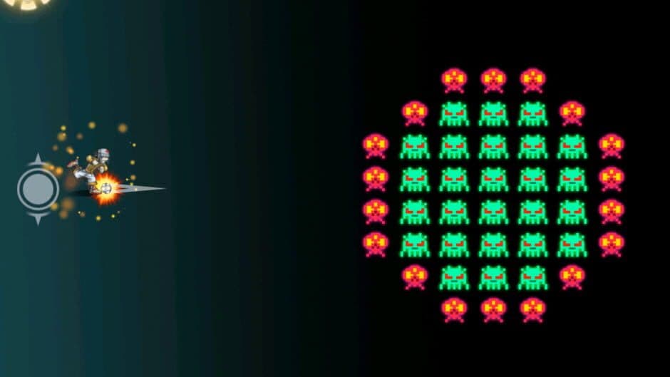 Ekran görüntüsü 5