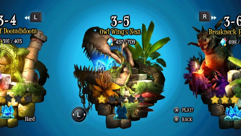 Ekran görüntüsü 6