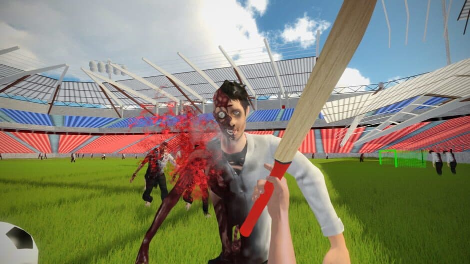 Ekran görüntüsü 2