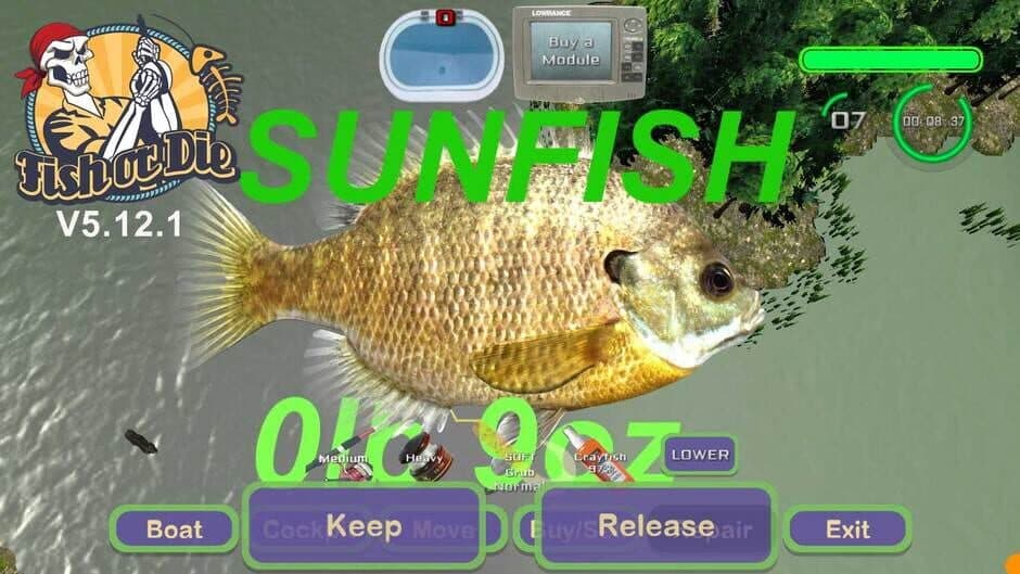 Ekran görüntüsü 5