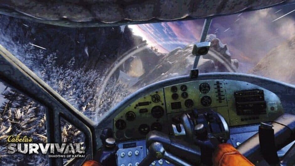 Ekran görüntüsü 4