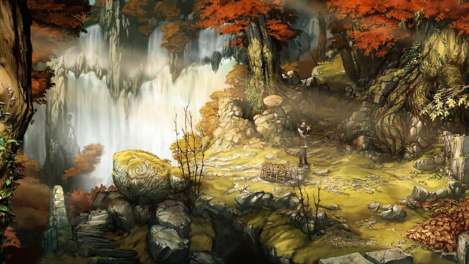 Ekran görüntüsü 4