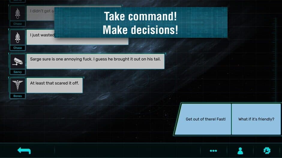 Ekran görüntüsü 1