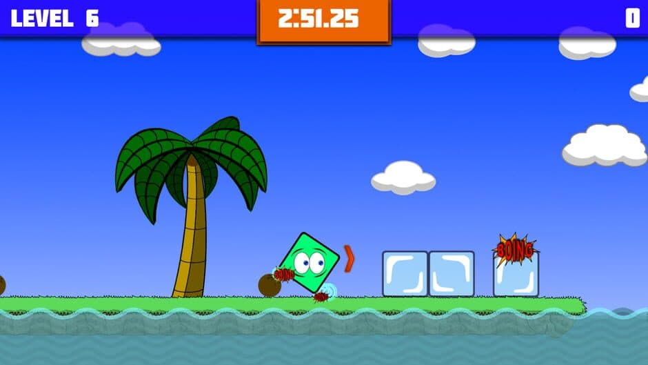 Ekran görüntüsü 6