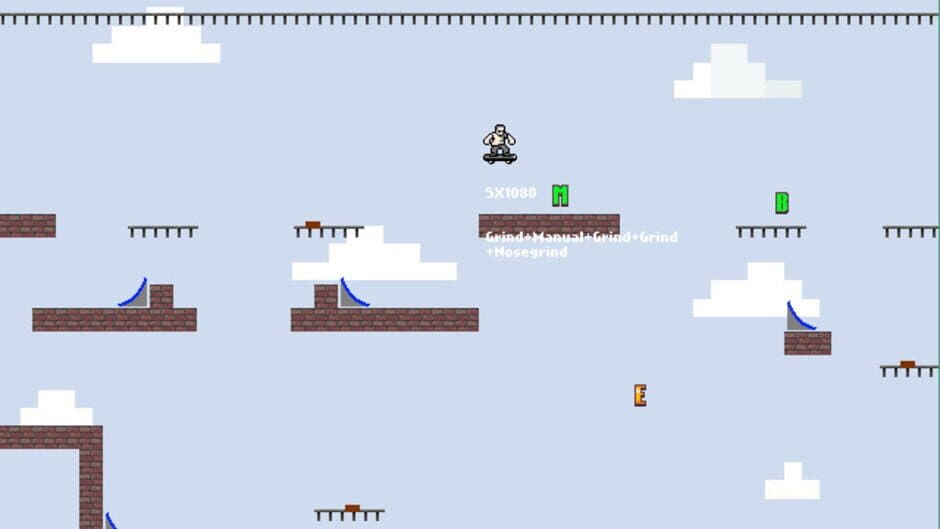 Ekran görüntüsü 1