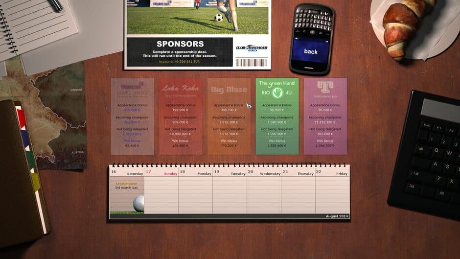 Ekran görüntüsü 3