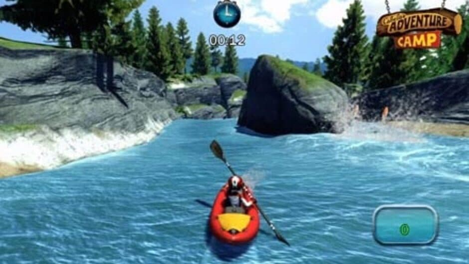 Ekran görüntüsü 4