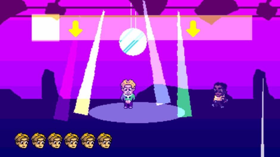 Ekran görüntüsü 3