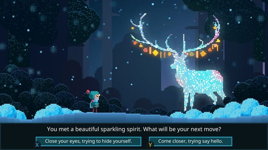 Ekran görüntüsü 6