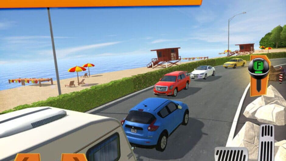 Ekran görüntüsü 7