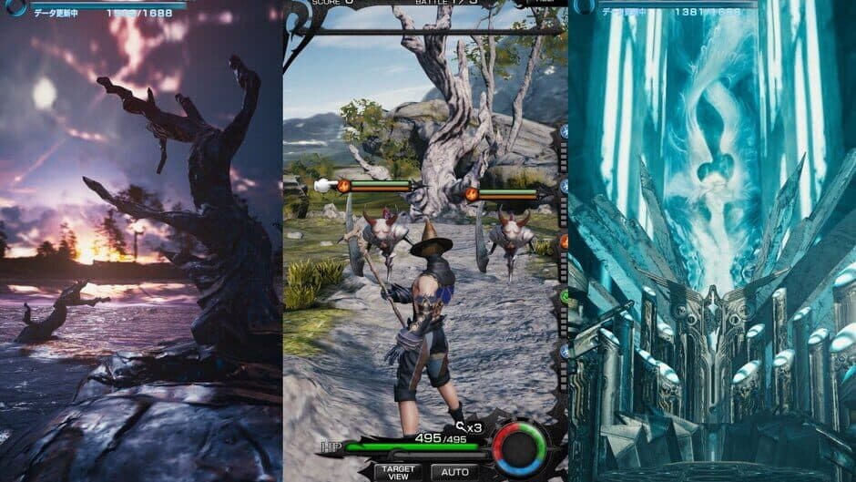 Ekran görüntüsü 4