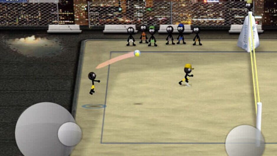 Ekran görüntüsü 6