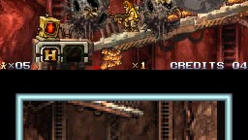 Screenshot 10