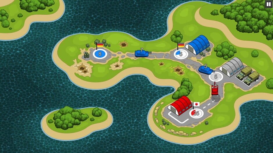 Ekran görüntüsü 2