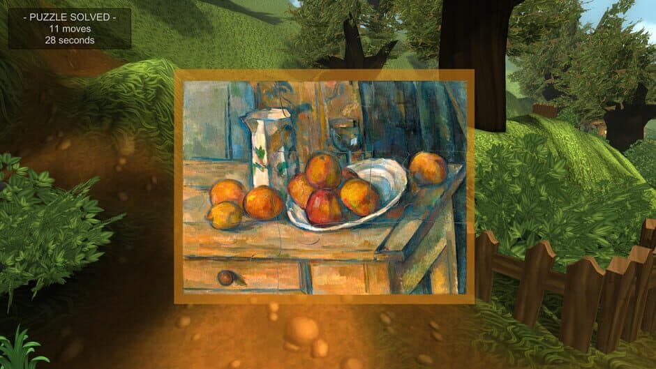 Ekran görüntüsü 3