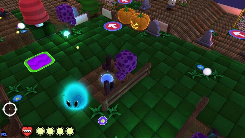 Ekran görüntüsü 3