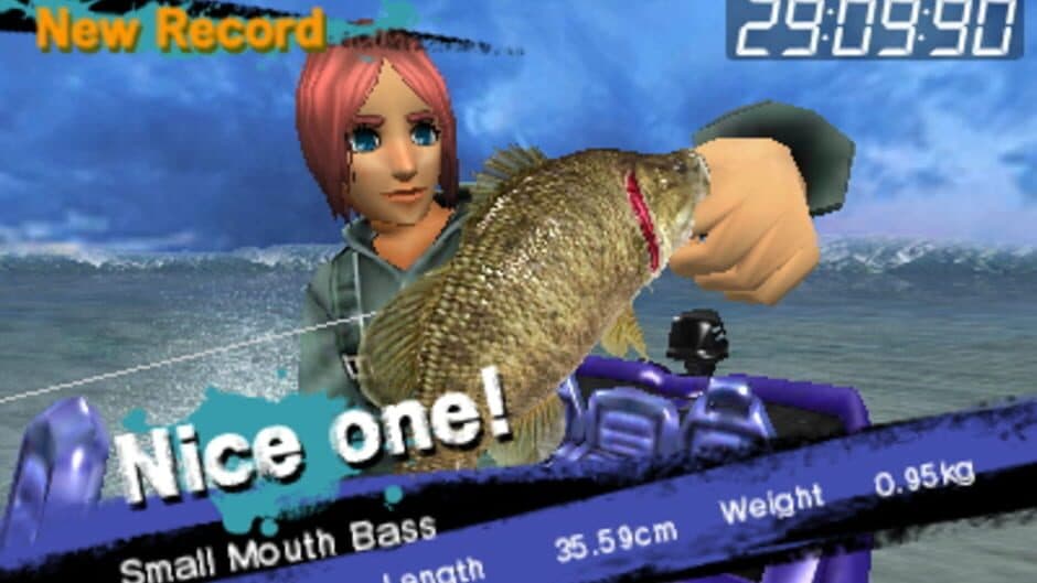 Ekran görüntüsü 5