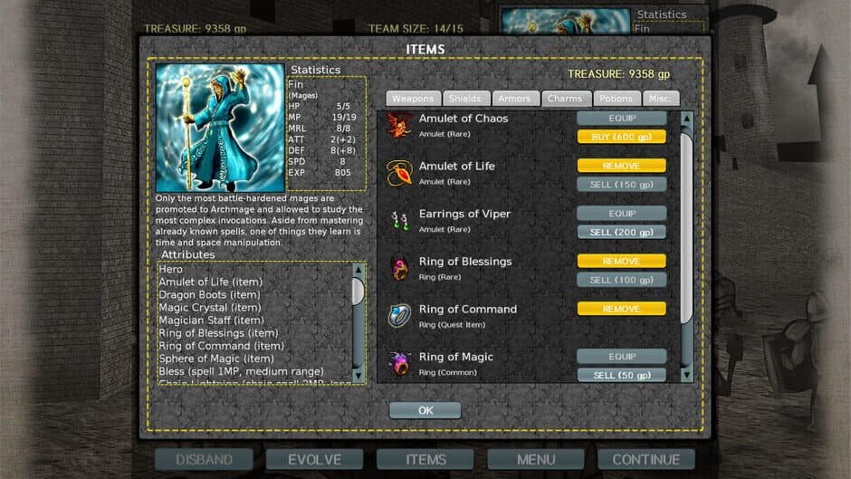 Ekran görüntüsü 4