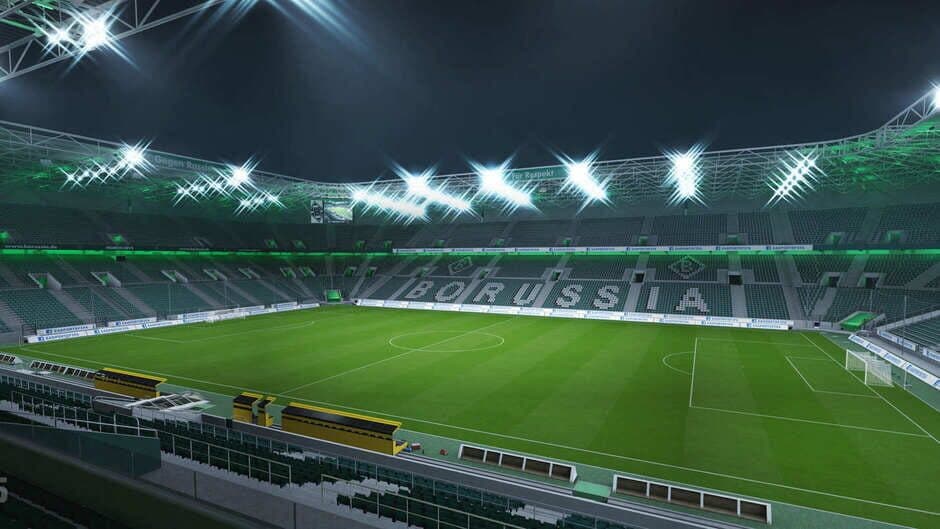 Ekran görüntüsü 5