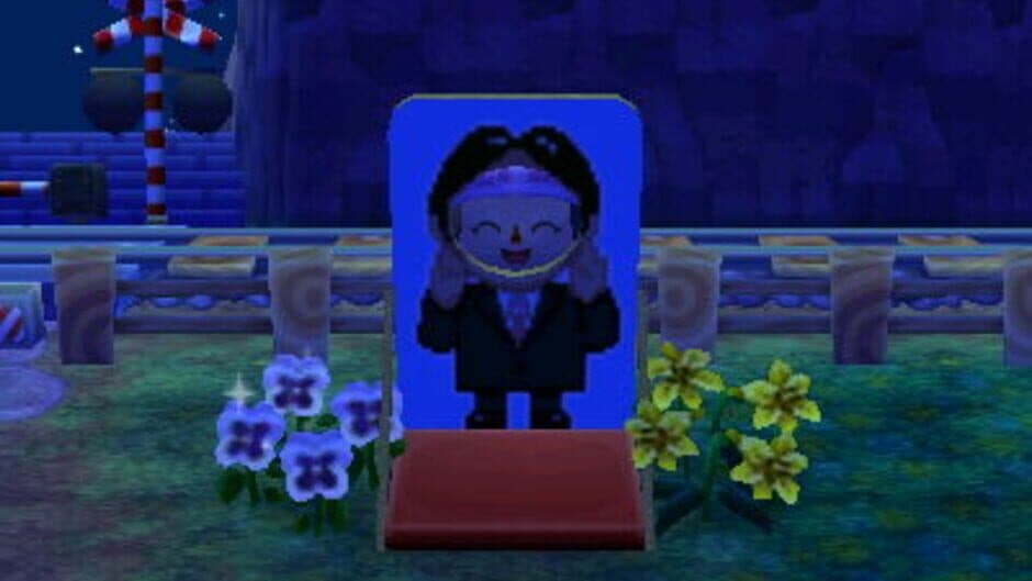 Ekran görüntüsü 1