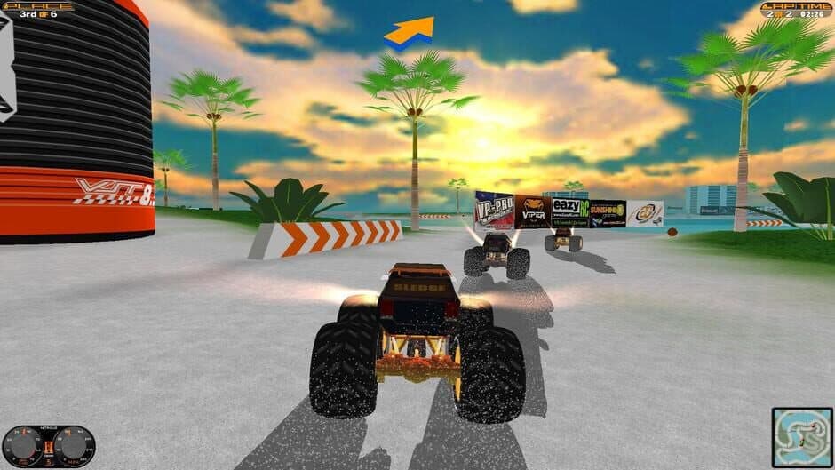 Ekran görüntüsü 7