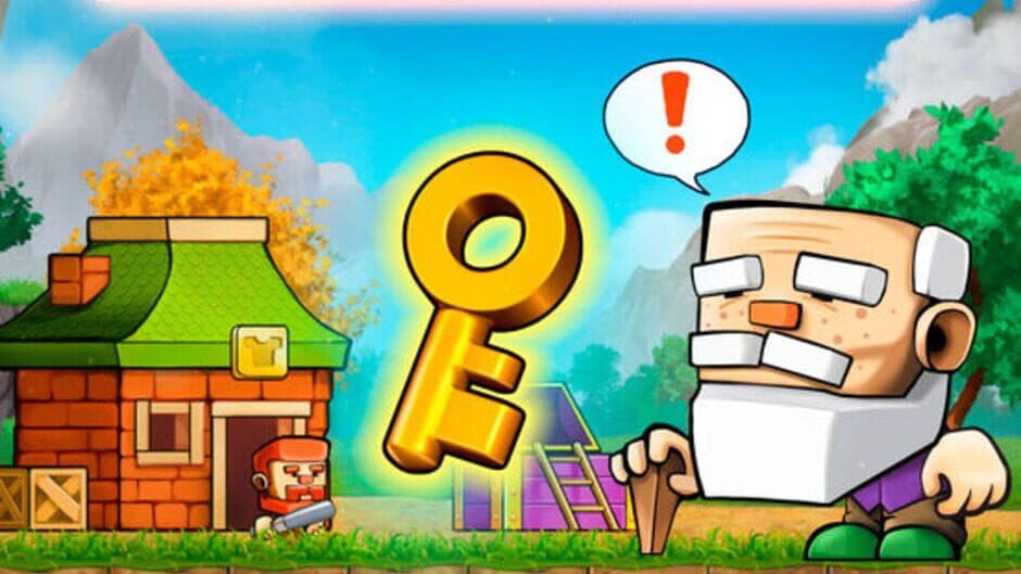 Ekran görüntüsü 9