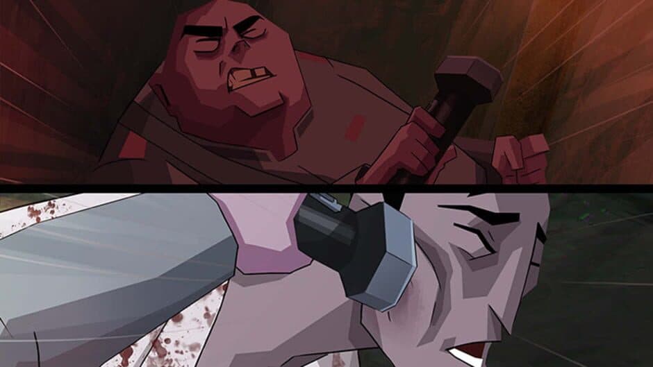 Ekran görüntüsü 8