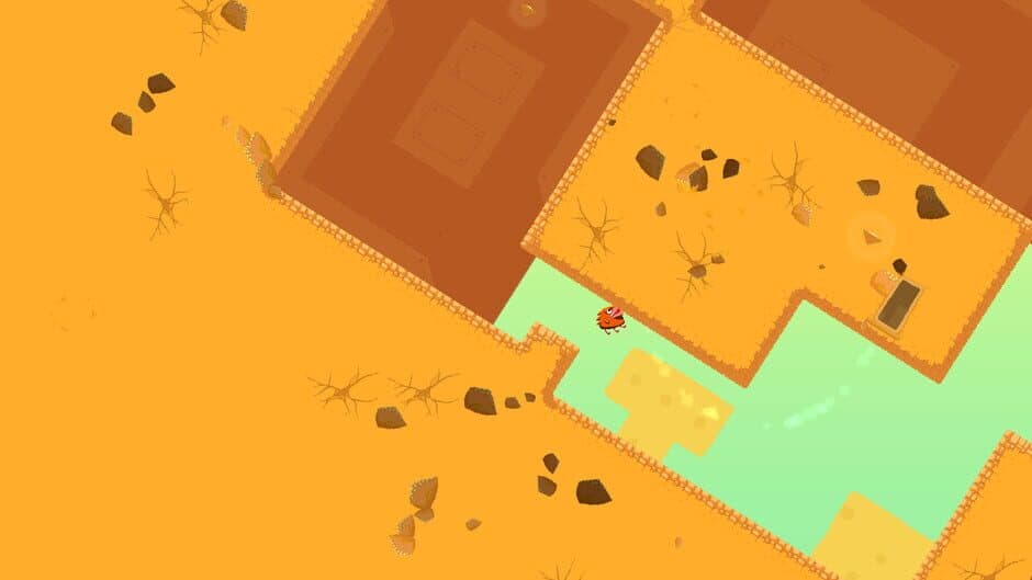 Ekran görüntüsü 5