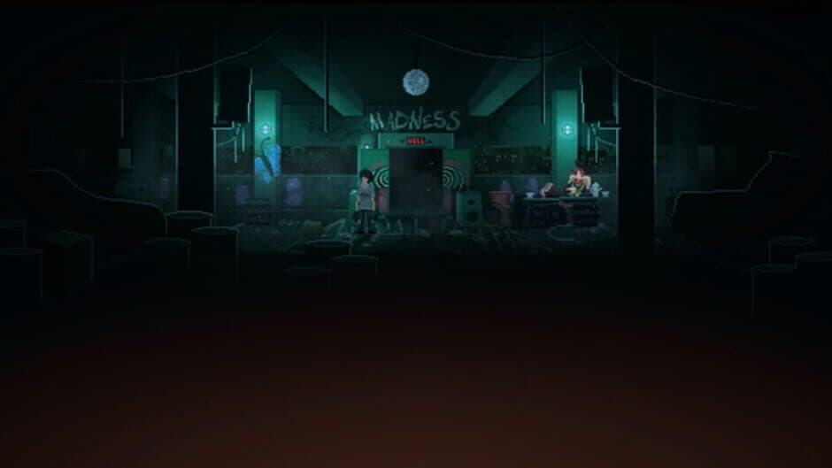 Ekran görüntüsü 9