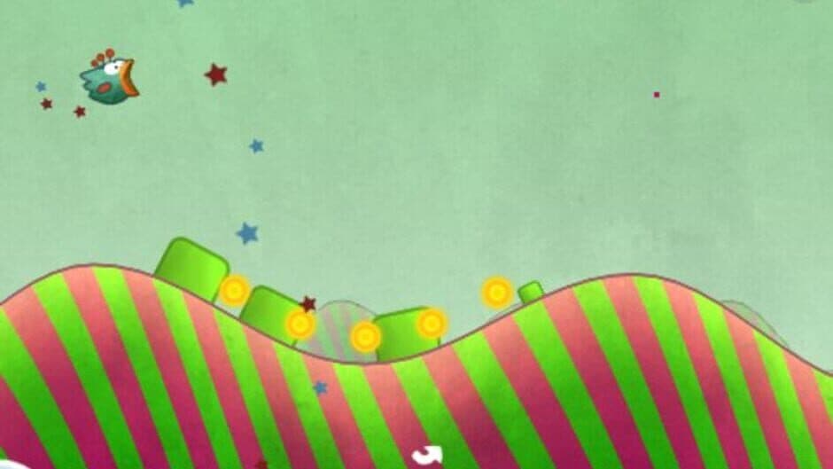 Screenshot 11