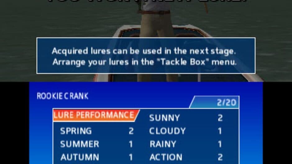 Ekran görüntüsü 8