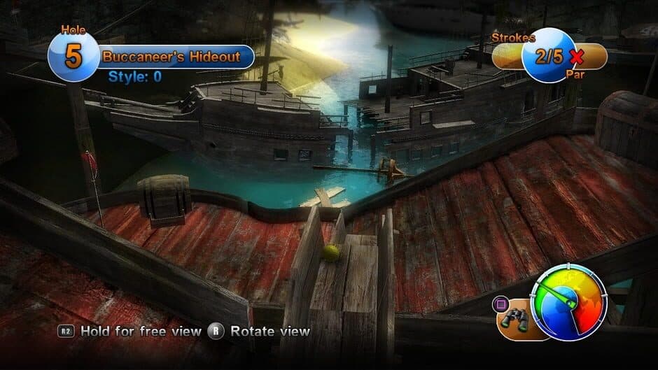 Ekran görüntüsü 1