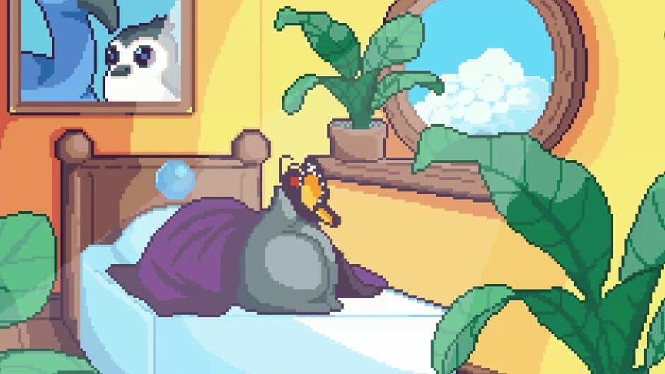 Ekran görüntüsü 2