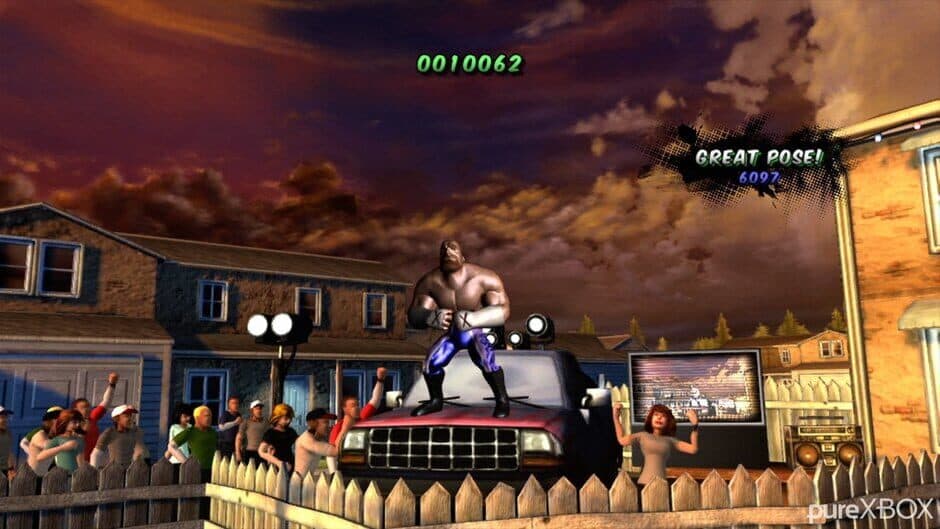 Ekran görüntüsü 1